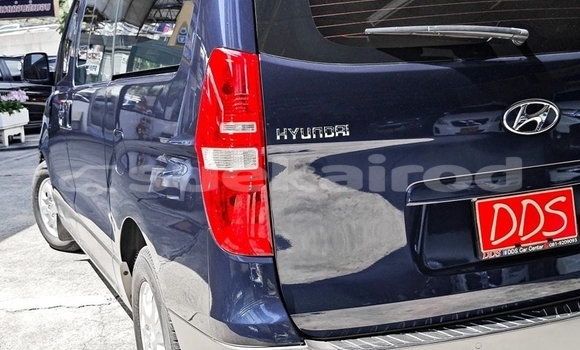 ซื้อ รถมือสอง Hyundai H1 สีน้ำเงิน รถยนต์ ใน %{เมือง} ใน กรุงเทพมหานคร ซื้อ รถมือสอง Hyundai H1 สีน้ำเงิน รถยนต์ ใน %{เมือง} ใน กรุงเทพมหานคร