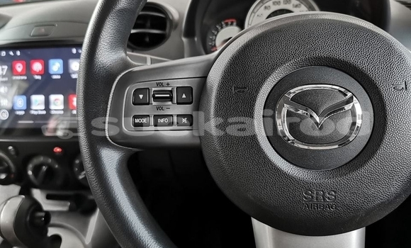 ซื้อ รถมือสอง Mazda 2 ขาว รถยนต์ ใน %{เมือง} ใน กรุงเทพมหานคร ซื้อ รถมือสอง Mazda 2 ขาว รถยนต์ ใน %{เมือง} ใน กรุงเทพมหานคร