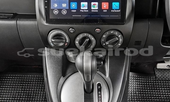 ซื้อ รถมือสอง Mazda 2 ขาว รถยนต์ ใน %{เมือง} ใน กรุงเทพมหานคร ซื้อ รถมือสอง Mazda 2 ขาว รถยนต์ ใน %{เมือง} ใน กรุงเทพมหานคร