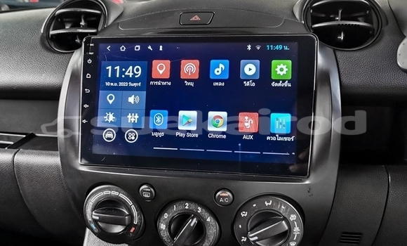 ซื้อ รถมือสอง Mazda 2 ขาว รถยนต์ ใน %{เมือง} ใน กรุงเทพมหานคร ซื้อ รถมือสอง Mazda 2 ขาว รถยนต์ ใน %{เมือง} ใน กรุงเทพมหานคร