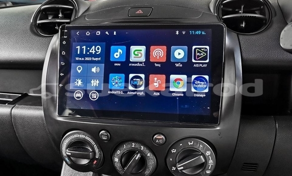 ซื้อ รถมือสอง Mazda 2 ขาว รถยนต์ ใน %{เมือง} ใน กรุงเทพมหานคร ซื้อ รถมือสอง Mazda 2 ขาว รถยนต์ ใน %{เมือง} ใน กรุงเทพมหานคร