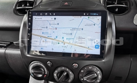 ซื้อ รถมือสอง Mazda 2 ขาว รถยนต์ ใน %{เมือง} ใน กรุงเทพมหานคร ซื้อ รถมือสอง Mazda 2 ขาว รถยนต์ ใน %{เมือง} ใน กรุงเทพมหานคร