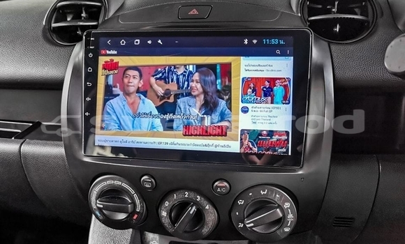 ซื้อ รถมือสอง Mazda 2 ขาว รถยนต์ ใน %{เมือง} ใน กรุงเทพมหานคร ซื้อ รถมือสอง Mazda 2 ขาว รถยนต์ ใน %{เมือง} ใน กรุงเทพมหานคร