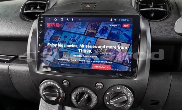 ซื้อ รถมือสอง Mazda 2 ขาว รถยนต์ ใน %{เมือง} ใน กรุงเทพมหานคร ซื้อ รถมือสอง Mazda 2 ขาว รถยนต์ ใน %{เมือง} ใน กรุงเทพมหานคร