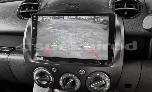 ซื้อ รถมือสอง Mazda 2 ขาว รถยนต์ ใน %{เมือง} ใน กรุงเทพมหานคร ซื้อ รถมือสอง Mazda 2 ขาว รถยนต์ ใน %{เมือง} ใน กรุงเทพมหานคร