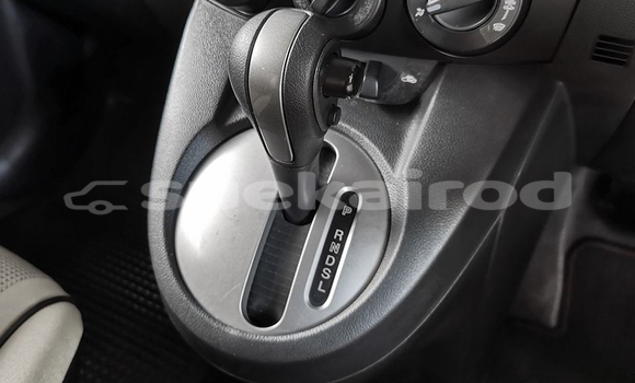 ซื้อ รถมือสอง Mazda 2 ขาว รถยนต์ ใน %{เมือง} ใน กรุงเทพมหานคร ซื้อ รถมือสอง Mazda 2 ขาว รถยนต์ ใน %{เมือง} ใน กรุงเทพมหานคร