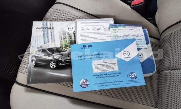 ซื้อ รถมือสอง Mazda 2 ขาว รถยนต์ ใน %{เมือง} ใน กรุงเทพมหานคร ซื้อ รถมือสอง Mazda 2 ขาว รถยนต์ ใน %{เมือง} ใน กรุงเทพมหานคร