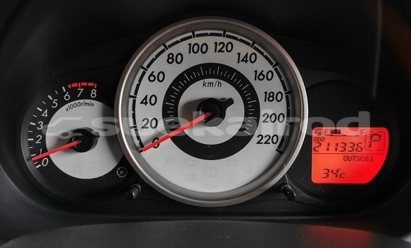 ซื้อ รถมือสอง Mazda 2 ขาว รถยนต์ ใน %{เมือง} ใน กรุงเทพมหานคร ซื้อ รถมือสอง Mazda 2 ขาว รถยนต์ ใน %{เมือง} ใน กรุงเทพมหานคร