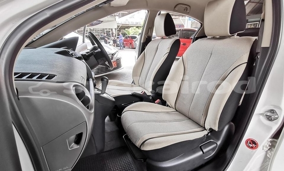 ซื้อ รถมือสอง Mazda 2 ขาว รถยนต์ ใน %{เมือง} ใน กรุงเทพมหานคร ซื้อ รถมือสอง Mazda 2 ขาว รถยนต์ ใน %{เมือง} ใน กรุงเทพมหานคร