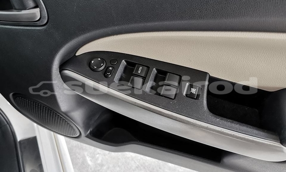 ซื้อ รถมือสอง Mazda 2 ขาว รถยนต์ ใน %{เมือง} ใน กรุงเทพมหานคร ซื้อ รถมือสอง Mazda 2 ขาว รถยนต์ ใน %{เมือง} ใน กรุงเทพมหานคร