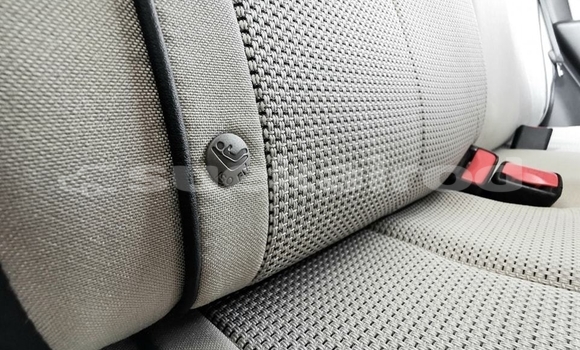 ซื้อ รถมือสอง Mazda 2 ขาว รถยนต์ ใน %{เมือง} ใน กรุงเทพมหานคร ซื้อ รถมือสอง Mazda 2 ขาว รถยนต์ ใน %{เมือง} ใน กรุงเทพมหานคร