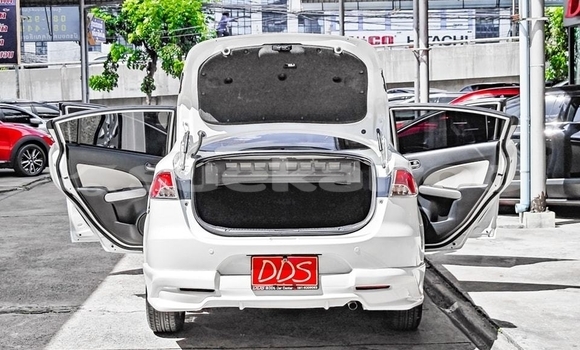 ซื้อ รถมือสอง Mazda 2 ขาว รถยนต์ ใน %{เมือง} ใน กรุงเทพมหานคร ซื้อ รถมือสอง Mazda 2 ขาว รถยนต์ ใน %{เมือง} ใน กรุงเทพมหานคร