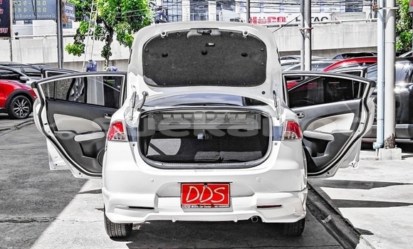 ซื้อ รถมือสอง Mazda 2 ขาว รถยนต์ ใน %{เมือง} ใน กรุงเทพมหานคร ซื้อ รถมือสอง Mazda 2 ขาว รถยนต์ ใน %{เมือง} ใน กรุงเทพมหานคร