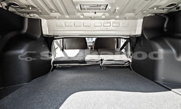 ซื้อ รถมือสอง Mazda 2 ขาว รถยนต์ ใน %{เมือง} ใน กรุงเทพมหานคร ซื้อ รถมือสอง Mazda 2 ขาว รถยนต์ ใน %{เมือง} ใน กรุงเทพมหานคร