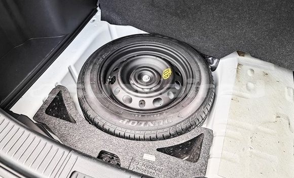 ซื้อ รถมือสอง Mazda 2 ขาว รถยนต์ ใน %{เมือง} ใน กรุงเทพมหานคร ซื้อ รถมือสอง Mazda 2 ขาว รถยนต์ ใน %{เมือง} ใน กรุงเทพมหานคร