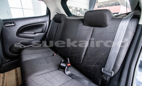 ซื้อ รถมือสอง Mazda 2 อื่น ๆ รถยนต์ ใน %{เมือง} ใน กรุงเทพมหานคร ซื้อ รถมือสอง Mazda 2 อื่น ๆ รถยนต์ ใน %{เมือง} ใน กรุงเทพมหานคร