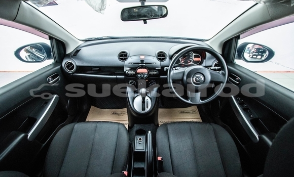 ซื้อ รถมือสอง Mazda 2 อื่น ๆ รถยนต์ ใน %{เมือง} ใน กรุงเทพมหานคร ซื้อ รถมือสอง Mazda 2 อื่น ๆ รถยนต์ ใน %{เมือง} ใน กรุงเทพมหานคร