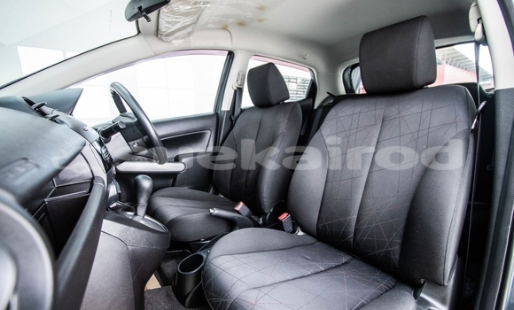 ซื้อ รถมือสอง Mazda 2 อื่น ๆ รถยนต์ ใน %{เมือง} ใน กรุงเทพมหานคร ซื้อ รถมือสอง Mazda 2 อื่น ๆ รถยนต์ ใน %{เมือง} ใน กรุงเทพมหานคร