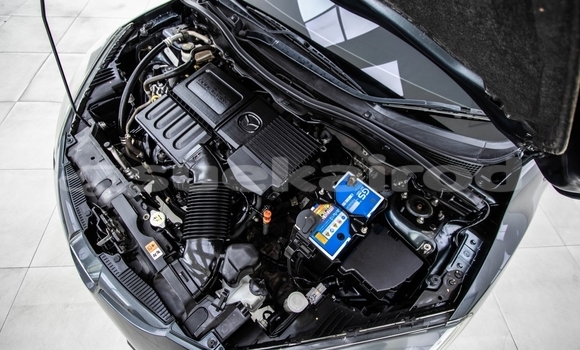 ซื้อ รถมือสอง Mazda 2 อื่น ๆ รถยนต์ ใน %{เมือง} ใน กรุงเทพมหานคร ซื้อ รถมือสอง Mazda 2 อื่น ๆ รถยนต์ ใน %{เมือง} ใน กรุงเทพมหานคร