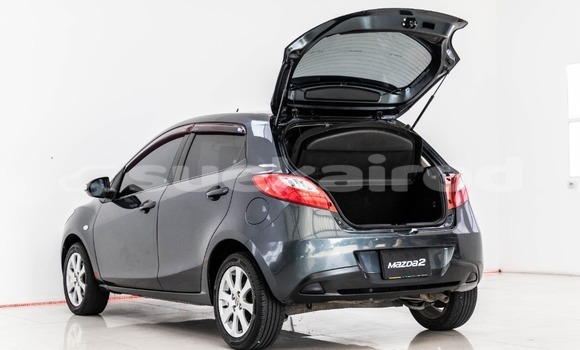 ซื้อ รถมือสอง Mazda 2 อื่น ๆ รถยนต์ ใน %{เมือง} ใน กรุงเทพมหานคร ซื้อ รถมือสอง Mazda 2 อื่น ๆ รถยนต์ ใน %{เมือง} ใน กรุงเทพมหานคร
