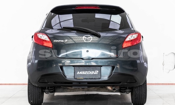 ซื้อ รถมือสอง Mazda 2 อื่น ๆ รถยนต์ ใน %{เมือง} ใน กรุงเทพมหานคร ซื้อ รถมือสอง Mazda 2 อื่น ๆ รถยนต์ ใน %{เมือง} ใน กรุงเทพมหานคร