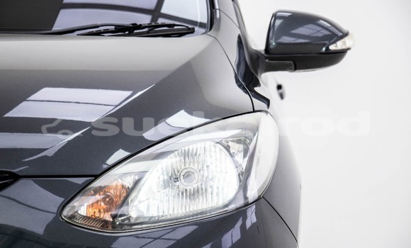 ซื้อ รถมือสอง Mazda 2 อื่น ๆ รถยนต์ ใน %{เมือง} ใน กรุงเทพมหานคร ซื้อ รถมือสอง Mazda 2 อื่น ๆ รถยนต์ ใน %{เมือง} ใน กรุงเทพมหานคร