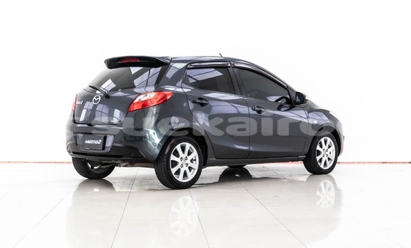 ซื้อ รถมือสอง Mazda 2 อื่น ๆ รถยนต์ ใน %{เมือง} ใน กรุงเทพมหานคร ซื้อ รถมือสอง Mazda 2 อื่น ๆ รถยนต์ ใน %{เมือง} ใน กรุงเทพมหานคร