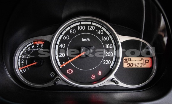 ซื้อ รถมือสอง Mazda 2 อื่น ๆ รถยนต์ ใน %{เมือง} ใน กรุงเทพมหานคร ซื้อ รถมือสอง Mazda 2 อื่น ๆ รถยนต์ ใน %{เมือง} ใน กรุงเทพมหานคร