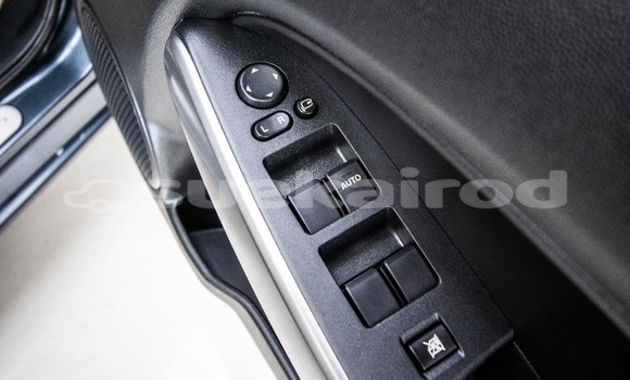 ซื้อ รถมือสอง Mazda 2 อื่น ๆ รถยนต์ ใน %{เมือง} ใน กรุงเทพมหานคร ซื้อ รถมือสอง Mazda 2 อื่น ๆ รถยนต์ ใน %{เมือง} ใน กรุงเทพมหานคร