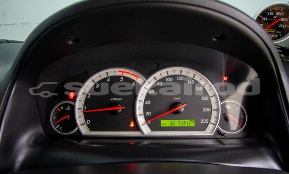 ซื้อ รถมือสอง Chevrolet Captiva เงิน รถยนต์ ใน %{เมือง} ใน กรุงเทพมหานคร ซื้อ รถมือสอง Chevrolet Captiva เงิน รถยนต์ ใน %{เมือง} ใน กรุงเทพมหานคร