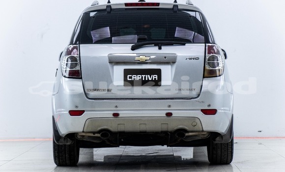 ซื้อ รถมือสอง Chevrolet Captiva เงิน รถยนต์ ใน %{เมือง} ใน กรุงเทพมหานคร ซื้อ รถมือสอง Chevrolet Captiva เงิน รถยนต์ ใน %{เมือง} ใน กรุงเทพมหานคร