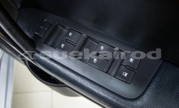 ซื้อ รถมือสอง Chevrolet Captiva เงิน รถยนต์ ใน %{เมือง} ใน กรุงเทพมหานคร ซื้อ รถมือสอง Chevrolet Captiva เงิน รถยนต์ ใน %{เมือง} ใน กรุงเทพมหานคร