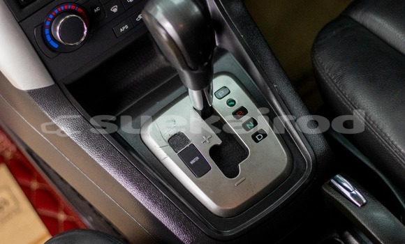 ซื้อ รถมือสอง Chevrolet Captiva เงิน รถยนต์ ใน %{เมือง} ใน กรุงเทพมหานคร ซื้อ รถมือสอง Chevrolet Captiva เงิน รถยนต์ ใน %{เมือง} ใน กรุงเทพมหานคร