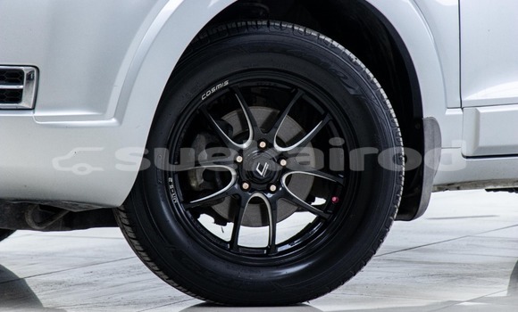 ซื้อ รถมือสอง Chevrolet Captiva เงิน รถยนต์ ใน %{เมือง} ใน กรุงเทพมหานคร ซื้อ รถมือสอง Chevrolet Captiva เงิน รถยนต์ ใน %{เมือง} ใน กรุงเทพมหานคร