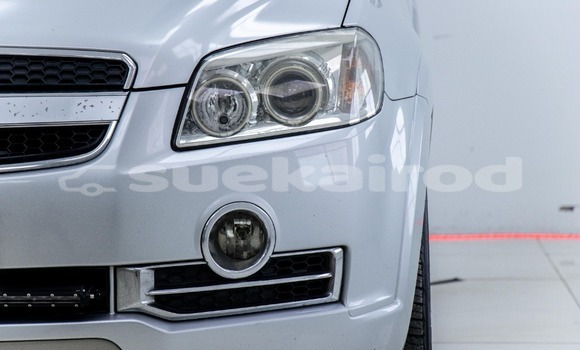 ซื้อ รถมือสอง Chevrolet Captiva เงิน รถยนต์ ใน %{เมือง} ใน กรุงเทพมหานคร ซื้อ รถมือสอง Chevrolet Captiva เงิน รถยนต์ ใน %{เมือง} ใน กรุงเทพมหานคร