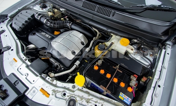 ซื้อ รถมือสอง Chevrolet Captiva เงิน รถยนต์ ใน %{เมือง} ใน กรุงเทพมหานคร ซื้อ รถมือสอง Chevrolet Captiva เงิน รถยนต์ ใน %{เมือง} ใน กรุงเทพมหานคร