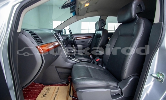 ซื้อ รถมือสอง Chevrolet Captiva เงิน รถยนต์ ใน %{เมือง} ใน กรุงเทพมหานคร ซื้อ รถมือสอง Chevrolet Captiva เงิน รถยนต์ ใน %{เมือง} ใน กรุงเทพมหานคร