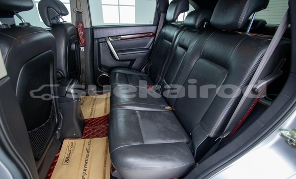ซื้อ รถมือสอง Chevrolet Captiva เงิน รถยนต์ ใน %{เมือง} ใน กรุงเทพมหานคร ซื้อ รถมือสอง Chevrolet Captiva เงิน รถยนต์ ใน %{เมือง} ใน กรุงเทพมหานคร