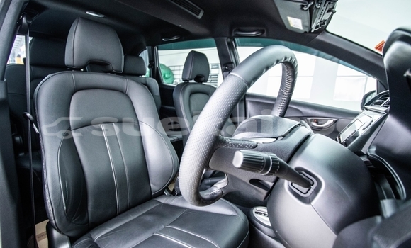 Buy Used Honda BR-V Other Car in Bangkok in Bangkok Buy Used Honda BR-V Other Car in Bangkok in Bangkok