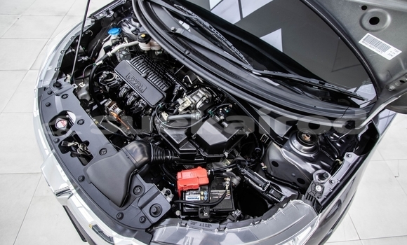 Buy Used Honda BR-V Other Car in Bangkok in Bangkok Buy Used Honda BR-V Other Car in Bangkok in Bangkok