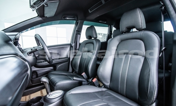 Buy Used Honda BR-V Other Car in Bangkok in Bangkok Buy Used Honda BR-V Other Car in Bangkok in Bangkok