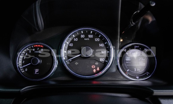 Buy Used Honda BR-V Other Car in Bangkok in Bangkok Buy Used Honda BR-V Other Car in Bangkok in Bangkok