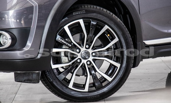 Buy Used Honda BR-V Other Car in Bangkok in Bangkok Buy Used Honda BR-V Other Car in Bangkok in Bangkok