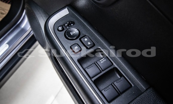 Buy Used Honda BR-V Other Car in Bangkok in Bangkok Buy Used Honda BR-V Other Car in Bangkok in Bangkok