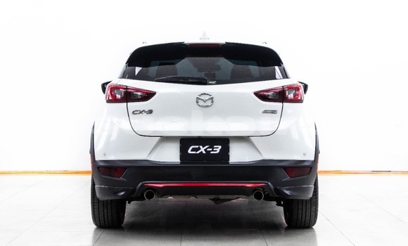 ซื้อ รถมือสอง Mazda CX-3 ขาว รถยนต์ ใน %{เมือง} ใน กรุงเทพมหานคร ซื้อ รถมือสอง Mazda CX-3 ขาว รถยนต์ ใน %{เมือง} ใน กรุงเทพมหานคร