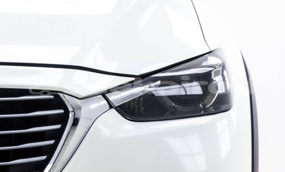 ซื้อ รถมือสอง Mazda CX-3 ขาว รถยนต์ ใน %{เมือง} ใน กรุงเทพมหานคร ซื้อ รถมือสอง Mazda CX-3 ขาว รถยนต์ ใน %{เมือง} ใน กรุงเทพมหานคร