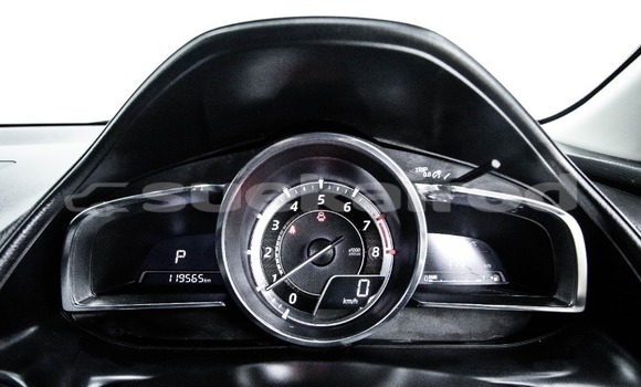 ซื้อ รถมือสอง Mazda CX-3 ขาว รถยนต์ ใน %{เมือง} ใน กรุงเทพมหานคร ซื้อ รถมือสอง Mazda CX-3 ขาว รถยนต์ ใน %{เมือง} ใน กรุงเทพมหานคร