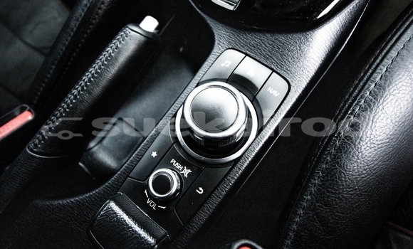 ซื้อ รถมือสอง Mazda CX-3 ขาว รถยนต์ ใน %{เมือง} ใน กรุงเทพมหานคร ซื้อ รถมือสอง Mazda CX-3 ขาว รถยนต์ ใน %{เมือง} ใน กรุงเทพมหานคร