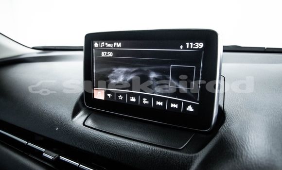 ซื้อ รถมือสอง Mazda CX-3 ขาว รถยนต์ ใน %{เมือง} ใน กรุงเทพมหานคร ซื้อ รถมือสอง Mazda CX-3 ขาว รถยนต์ ใน %{เมือง} ใน กรุงเทพมหานคร