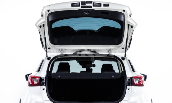 ซื้อ รถมือสอง Mazda CX-3 ขาว รถยนต์ ใน %{เมือง} ใน กรุงเทพมหานคร ซื้อ รถมือสอง Mazda CX-3 ขาว รถยนต์ ใน %{เมือง} ใน กรุงเทพมหานคร